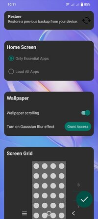 Screenshot_20250630_101108.jpg
