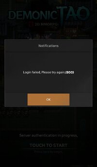 Screenshot_20250630_110220_Demonic Tao_1.jpg