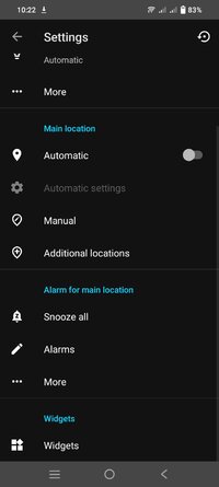 Screenshot_20250630_102244.jpg