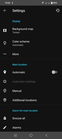 Screenshot_20250630_102239.jpg