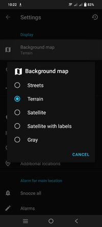 Screenshot_20250630_102241.jpg