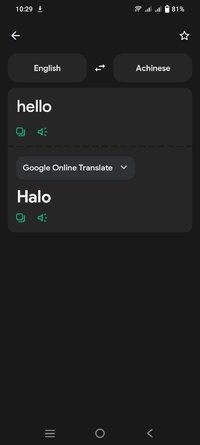 Screenshot_20250630_102943.jpg