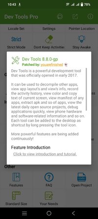Screenshot_20250630_104342.jpg