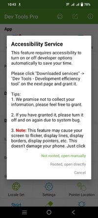 Screenshot_20250630_104335.jpg