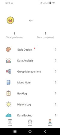 Screenshot_20250630_104637.jpg