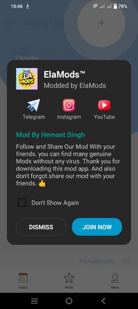 Screenshot_20250630_104616.jpg