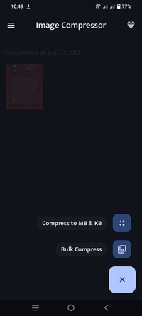 Screenshot_20250630_104912.jpg