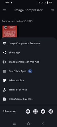 Screenshot_20250630_104849.jpg