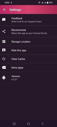 Screenshot_20250630_105357.jpg