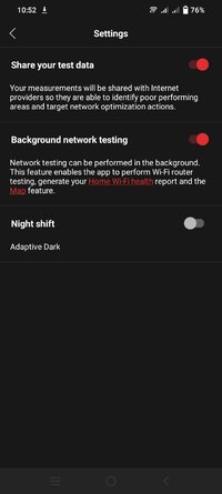 Screenshot_20250630_105202.jpg