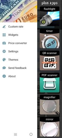Screenshot_20250630_110037.jpg