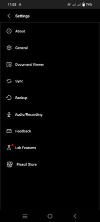 Screenshot_20250630_110310.jpg
