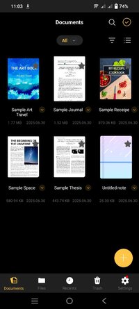 Screenshot_20250630_110307.jpg