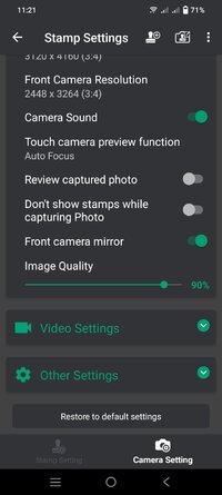 Screenshot_20250630_112137.jpg