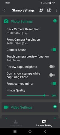 Screenshot_20250630_112131.jpg