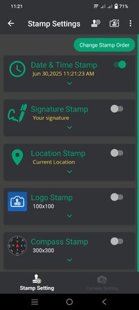 Screenshot_20250630_112125.jpg