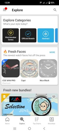 Screenshot_20250630_123931.jpg