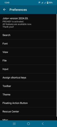 Screenshot_20250630_124323.jpg