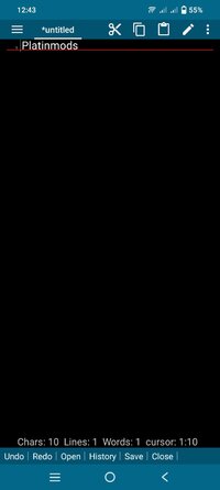 Screenshot_20250630_124315.jpg