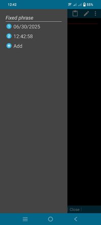 Screenshot_20250630_124300.jpg