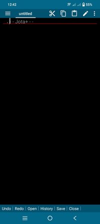 Screenshot_20250630_124256.jpg