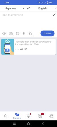Screenshot_20250630_124636.jpg