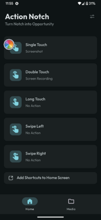 Screenshot_20250630-115535_Action Notch.png