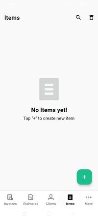 Screenshot_20250630_130034.jpg