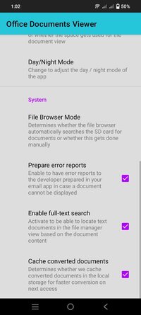 Screenshot_20250630_130237.jpg