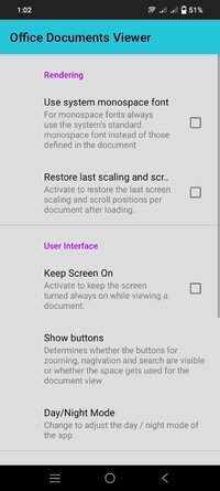 Screenshot_20250630_130235.jpg