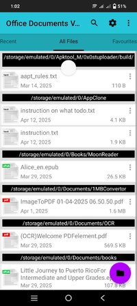Screenshot_20250630_130229.jpg