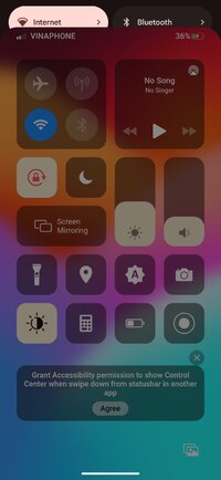 Screenshot_2025-06-30_120318.jpg