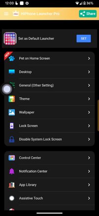 Screenshot_2025-06-30_120335.jpg