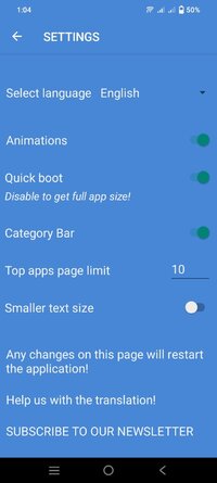 Screenshot_20250630_130451.jpg