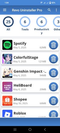 Screenshot_20250630_130443.jpg