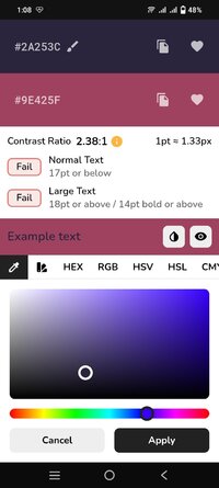 Screenshot_20250630_130817.jpg