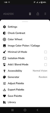 Screenshot_20250630_130810.jpg