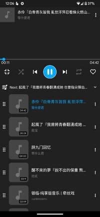Screenshot_2025-06-30_120625.jpg