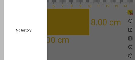 Screenshot_20250630_131013.jpg