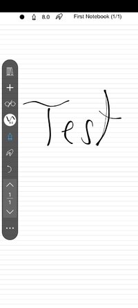Screenshot_20250630_131616.jpg