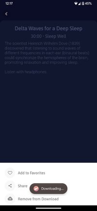 Screenshot_2025-06-30_121716.jpg