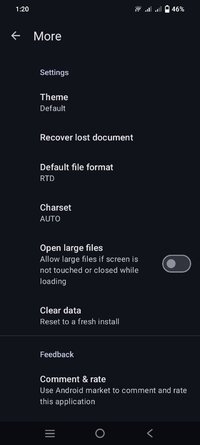 Screenshot_20250630_132008.jpg