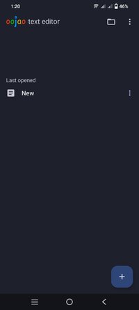 Screenshot_20250630_132002.jpg