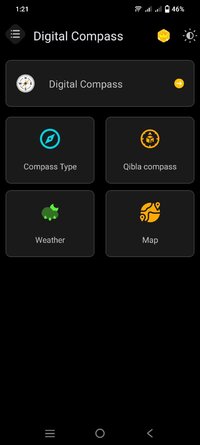 Screenshot_20250630_132140.jpg