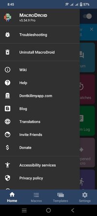 Screenshot_20250630_084541.jpg