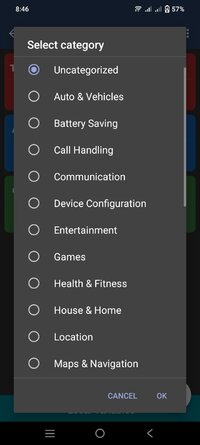 Screenshot_20250630_084602.jpg