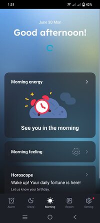 Screenshot_20250630_133149.jpg