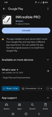 Screenshot_20250630_133329.jpg