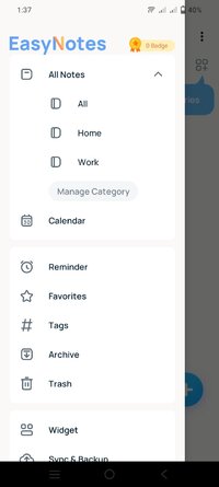 Screenshot_20250630_133706.jpg