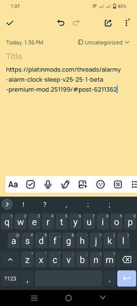 Screenshot_20250630_133700.jpg